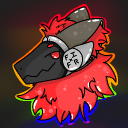 Icône du serveur Furry Island  🇫🇷