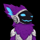 Icône du serveur Furry Island FR