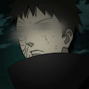 Icône du serveur Imran