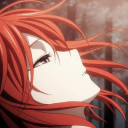 Icône du serveur Osaka 🏯