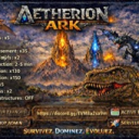 Icône du serveur [FR +18] AetherionARK