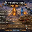 Icône du serveur [FR +18] AetherionARK