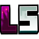 Icône du serveur LifelessSMP - S1