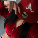 Icône du serveur 𝗖𝗥𝗬𝗭𝗬𝗬 𝗙𝗜𝗩𝗘𝗠 ❗