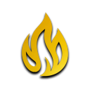 Icône du serveur Disvore Développement