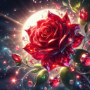 Icône du serveur ✰ Le Cercle des Âmes