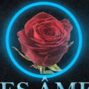 Icône du serveur 🥀Le Cercle des Âmes