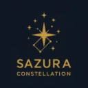 Icône du serveur Sazura Constellation