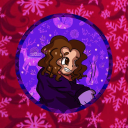 Icône du serveur Microcosme