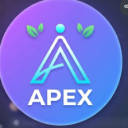 Icône du serveur Apex