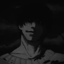 Icône du serveur SteamVault