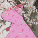 Icône du serveur Aoshi