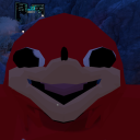 Icône du serveur Cynchr0