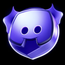 Icône du serveur Discord Architect