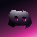 Icône du serveur Discord Architect