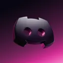 Icône du serveur Discord Architect