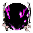 Icône du serveur exe lemon