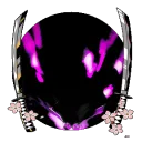 Icône du serveur exe lemon