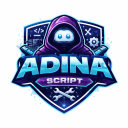 Icône du serveur ADINA'SCRIPT