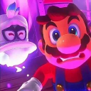 Icône du serveur Minaooo