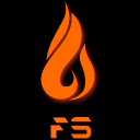 Icône du serveur FireSkull | E-Sport
