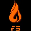 Icône du serveur FireSkull | E-Sport