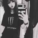 Icône du serveur Gaia's Place  <3