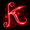 Icône du serveur K Graphics