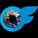 Icône du serveur OnlyxxxPrivate