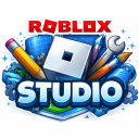 Icône du serveur Creabot