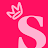 Icône du serveur Shopmium PDF Automator