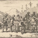 Icône du serveur La plebe