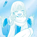 Icône du serveur Hikari🪼🔹