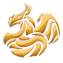 Icône du serveur Evoldia Network [COE-MMO]