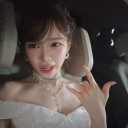 Icône du serveur Haven ♡