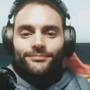 Icône du serveur 𝑮𝒓𝒊𝒍𝒍𝒆-𝒑𝒂𝒊𝒏 𝒇𝒓𝒊𝒈𝒐