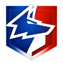 Icône du serveur QG WARDOGS FRANCE