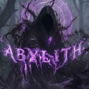 Icône du serveur °  𝗔𝗯𝘆𝗹𝗶𝘁𝗵   °