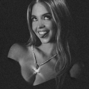 Icône du serveur room