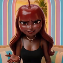 Icône du serveur Serveur roblox