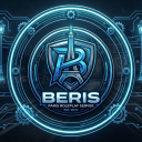 Icône du serveur BERIS RP  | FA