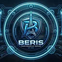 Icône du serveur BERIS RP  | FA