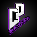 Icône du serveur Communauté Publicitaire | Recrute Staff