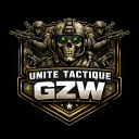 Icône du serveur Unité Tactique GZW