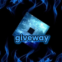 Icône du serveur The Roblox Eva Community's