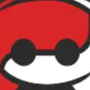 Icône du serveur Serveur communautaire avancé
