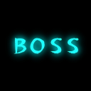 Icône du serveur Rykz X Boss