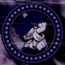 Icône du serveur Lord X World RP