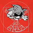 Icône du serveur Le Monde de Lord X  {RP}