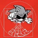 Icône du serveur Le Monde de Lord X  {RP}